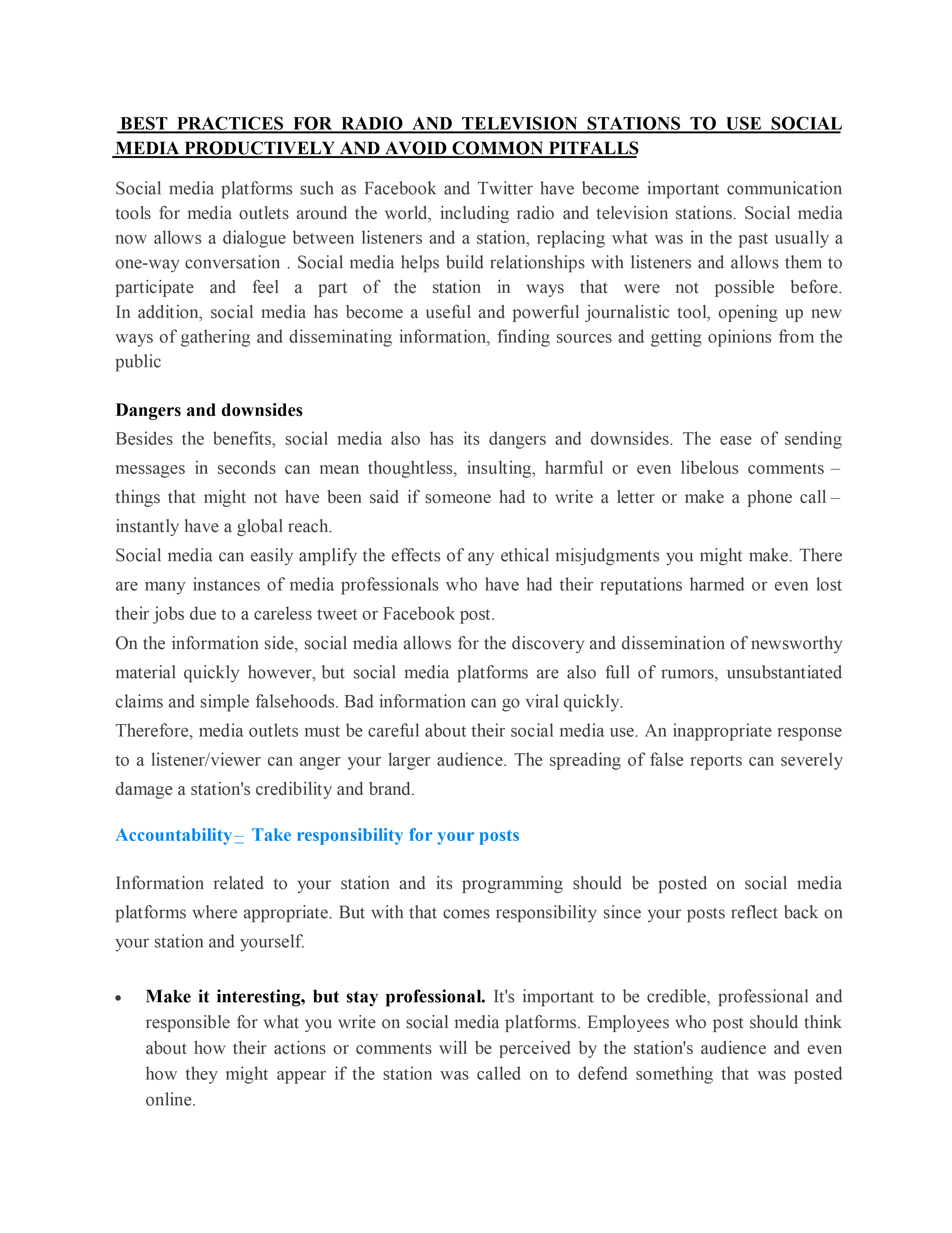 No preview available